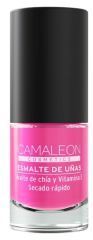 Long-lasting nail polish 6 ml