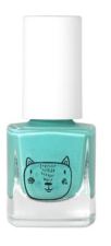 Kids Nail Polish 5 ml