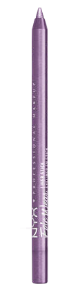 Epic Wear Waterproof Eyeliner 1.22 gr