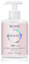 Magnet Ultimate Technical Additive Gel 300 ml