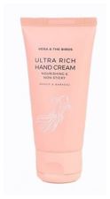 Ultra Rich Nourishing Hand Cream 50ml