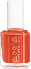 Nail polish Keep You Posted Collection 13.5 ml