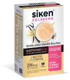 Collagen Replacement Shake 6 Envelopes