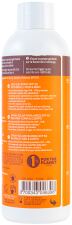 Refill Children&#39;s Sun Spray SPF 50 150 ml