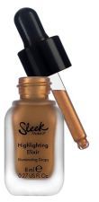 Illuminating Elixir in Drops 8 ml