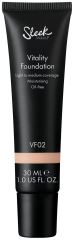 Makeup Foundation Vitality Fresh Vf08