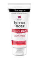 Cica Intense Repair Balm 100 ml