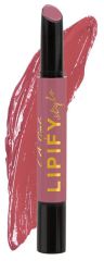 Stylo lipstick Lipify Edgy