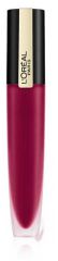 Rouge Signature Liquid Lipstick 7 ml