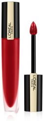 Rouge Signature Liquid Lipstick 7 ml