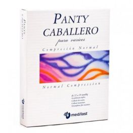 Panty for Men Normal Size Medium