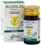 Bio Aliviolas 45 tablets