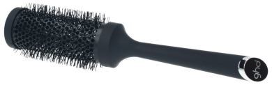 Radial Ceramic Ventilated Brush