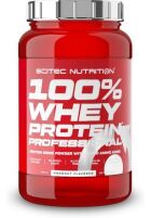 100% Whey Protein Professional 920 gr