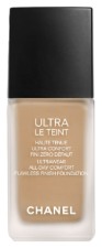 Ultra Le Teint Ultrawear All Day Comfort Makeup Base 30 ml