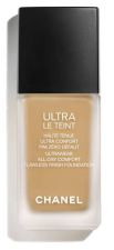 Ultra Le Teint Ultrawear All Day Comfort Makeup Base 30 ml