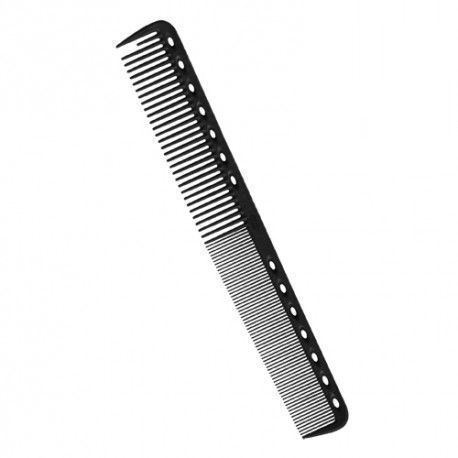 YS Park K737 Hair Comb 180 mm