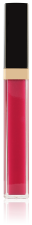 Rouge Coco Gloss Lip Gloss 5.5 gr