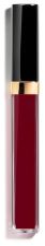 Rouge Coco Gloss Lip Gloss 5.5 gr