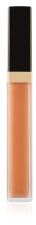 Rouge Coco Gloss Lip Gloss 5.5 gr