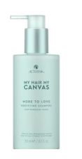 More to Love Shampoo 251ml