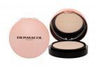 Powder Foundation 24 Hours Long-Lasting 9 gr