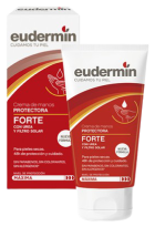 Forte Hand Cream 75 ml