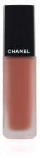 Rouge Allure Ink Liquid Lipstick 6 ml