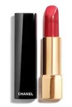 Rouge Allure Luminous Intense Lipstick 3.5 gr