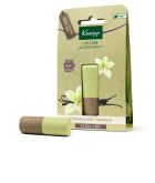 Lip Care Cupuacu-Nut Vanilla Lip Balm 2.7 gr