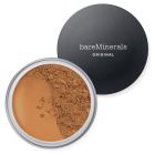 Original Powder Foundation Spf15 8 gr