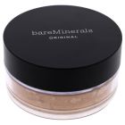 Original Powder Foundation Spf15 8 gr