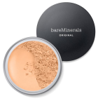 Original Powder Foundation Spf15 8 gr