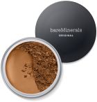 Original Powder Foundation Spf15 8 gr