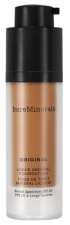 Original Mineral Liquid Foundation Spf 20 30 ml