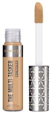 The Multi-Tasker Concealer