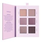 Mineralist Heathered Shadow Palette 7.8 gr