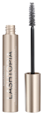 Lashtopia High Volume Mineral Based Mascara 12ml