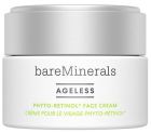 Ageless Phyto Retinol Face Cream 50ml