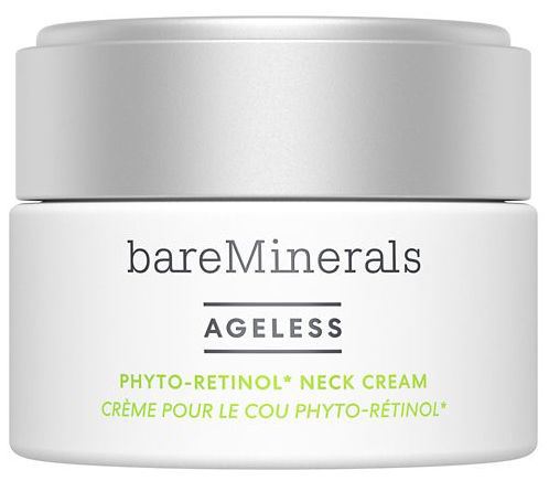 Ageless Phyto Retinol Neck Cream 50ml