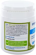 Ergyliver 120 Capsules