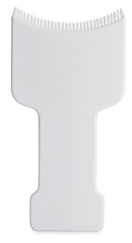 Mechas Little Palette Spatula