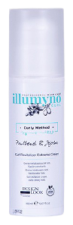 Illumyno Curl Revitalizing Cream Extra Strong Fixation 150 ml