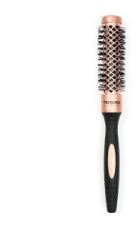 Evolution Gold Rose Professional Round Brush