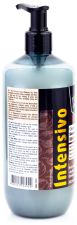 Shampoo without Salt Pro Fuerza Crina 500 ml