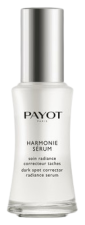 Harmonie Serum 30 ml