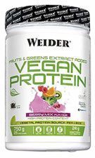 Vegan Protein 750g