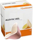 Allevyn Heel Heel Dressing 3 Units