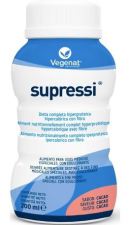 Supressi Cocoa 24 x 200 ml