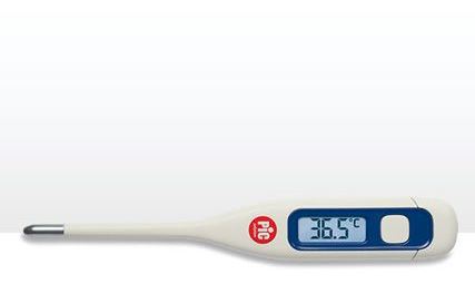 VedoFamily Digital Thermometer